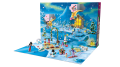LEGO Friends 42698 Kalendarz adwentowy na 2026 rok