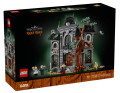 LEGO Icons 11383 Rezydencja burmistrzyni