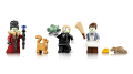LEGO Icons 11383 Rezydencja burmistrzyni