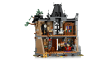 LEGO Icons 11383 Rezydencja burmistrzyni