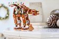 LEGO Star Wars 40806 Piernikowa maszyna krocząca AT-AT