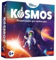 Trefl - Kosmos