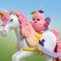 PLAYMOBIL Fantasy&Magic 72216 Powóz jednorożca