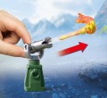 PLAYMOBIL 72213 Knights Trening walki smoczych rycerzy