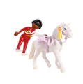 PLAYMOBIL 72134 I love Horses Woltyżerka