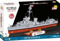 COBI 4865 ORP Błyskawica