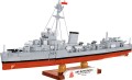 COBI 4865 ORP Błyskawica