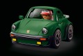 PLAYMOBIL 72239 PLAYMOBIL X Porsche 911 Turbo