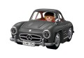 PLAYMOBIL 72238 PLAYMOBIL X Mercedes-Benz 300 SL