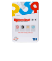 RUMMIKUB 3w1 TRAVEL TIN