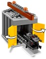 LEGO ® 75219 Star wars Imperial AT-Hauler