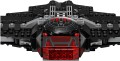 LEGO 75179 Kylo Ren's TIE Fighter