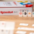 RUMMIKUB 3w1 TRAVEL TIN