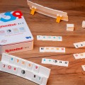 RUMMIKUB 3w1 TRAVEL TIN