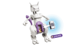LEGO Pokemon 72163 SMART Play: Ucieczka z laboratorium Mewtwo