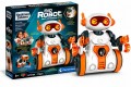 Clementoni 50278 Robot Mio Nowa Generacja
