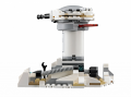 LEGO 75138 Star Wars Atak na Hoth