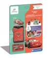 Clementoni 50460 CarsAuta Bajki do projektora
