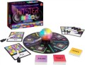 Gra Hitster Bingo