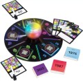 Gra Hitster Bingo