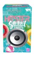 Gra Hitster Summer Party