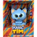 Zanzoon Gra Interaktywna MAGIC TIM