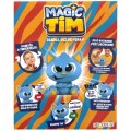 Zanzoon Gra Interaktywna MAGIC TIM