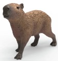 Schleich SLH 14934 Kapibara