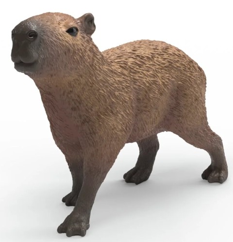 Schleich SLH 14934 Kapibara