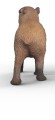 Schleich SLH 14934 Kapibara