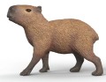 Schleich SLH 14934 Kapibara