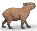 Schleich SLH 14934 Kapibara
