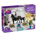 Schleich SLH 99240 Kalendarz adwentowy 2026
