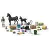 Schleich SLH 99240 Kalendarz adwentowy 2026