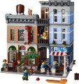 LEGO 10246 Creator Biuro Detektywa
