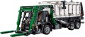 LEGO ® Technic 42078 Mack Anthem