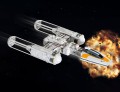 REVELL 05658 Y-wing Fighter