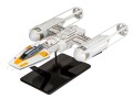 REVELL 05658 Y-wing Fighter