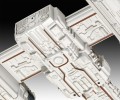 REVELL 05658 Y-wing Fighter