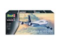 REVELL 03872 Airbus A380-800 Lufthansa New Livery