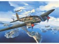 REVELL 03755 Heinkel He 111 P-1