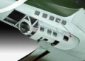REVELL 03755 Heinkel He 111 P-1
