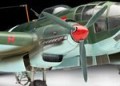REVELL 03755 Heinkel He 111 P-1
