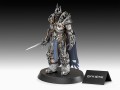 REVELL 03515 World of Warcraft The Lich King