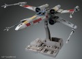 REVELL 01200 Star Wars X-Wing Starfighter