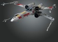 REVELL 01200 Star Wars X-Wing Starfighter