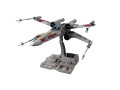 REVELL 01200 Star Wars X-Wing Starfighter