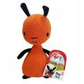 BING 28609 Maskotka Flop