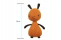 BING 28609 Maskotka Flop
