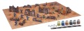 Warhammer 40-04 Introductory Set NEW